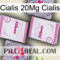 Cialis 20Mg Cialis 33